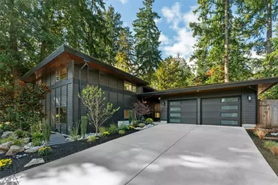 2029 152nd Avenue SE, Bellevue, WA 98007 - Photo 1