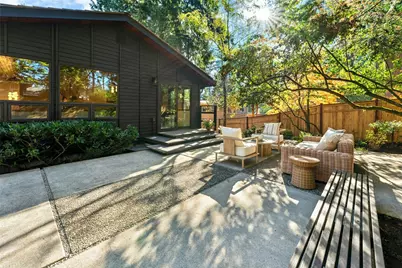 2029 152nd Avenue SE, Bellevue, WA 98007 - Photo 30