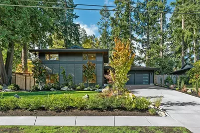 2029 152nd Avenue SE, Bellevue, WA 98007 - Photo 2