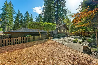 2029 152nd Avenue SE, Bellevue, WA 98007 - Photo 32