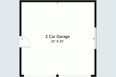 2029 152nd Avenue SE, Bellevue, WA 98007 - Photo 38
