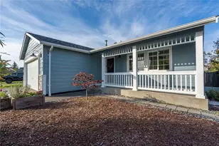 4782 Oyster Dr, Birch Bay, WA 98230 - Photo 36