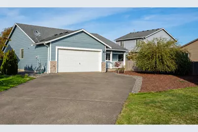 4782 Oyster Drive, Birch Bay, WA 98230 - Photo 38