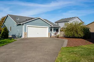 4782 Oyster Dr, Birch Bay, WA 98230 - Photo 38