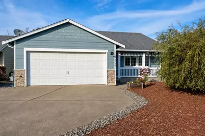 4782 Oyster Drive, Birch Bay, WA 98230 - Photo 1
