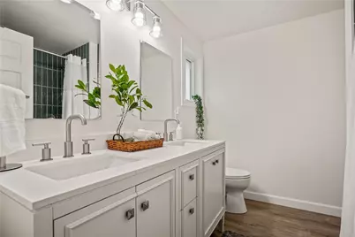 4782 Oyster Drive, Birch Bay, WA 98230 - Photo 22