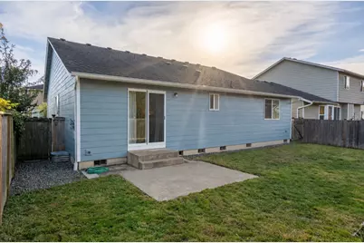 4782 Oyster Drive, Birch Bay, WA 98230 - Photo 34