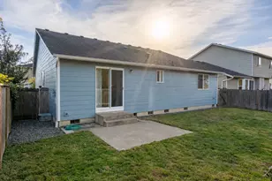 4782 Oyster Dr, Birch Bay, WA 98230 - Photo 34