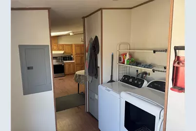 700 N Reed Street #57, Sedro Woolley, WA 98284 - Photo 6