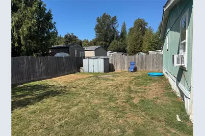 700 N Reed Street #57, Sedro Woolley, WA 98284 - Photo 12