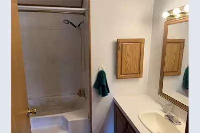 700 N Reed Street #57, Sedro Woolley, WA 98284 - Photo 8