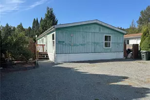 700 N Reed St, Sedro Woolley, WA 98284 - Photo 1