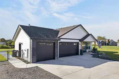 8040 Olin Court, Pasco, WA 99301 - Photo 30