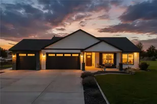 8040 Olin Ct, Pasco, WA 99301 - Photo 1