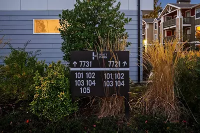 7721 NE 175th Street #103, Kenmore, WA 98028 - Photo 30