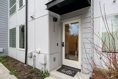 7721 NE 175th Street #103, Kenmore, WA 98028 - Photo 2
