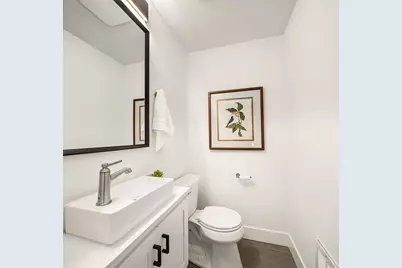 7721 NE 175th Street #103, Kenmore, WA 98028 - Photo 14