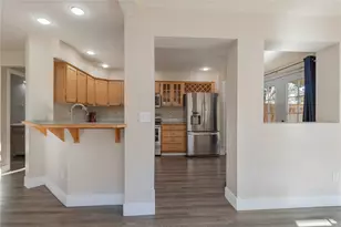 8028 Andover Ln SE, Tumwater, WA 98501 - Photo 8