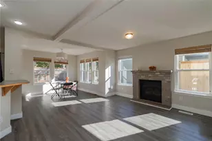 8028 Andover Ln SE, Tumwater, WA 98501 - Photo 4
