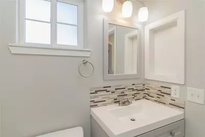 8028 Andover Lane SE, Tumwater, WA 98501 - Photo 16