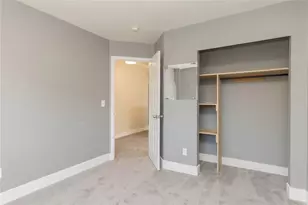 8028 Andover Ln SE, Tumwater, WA 98501 - Photo 14