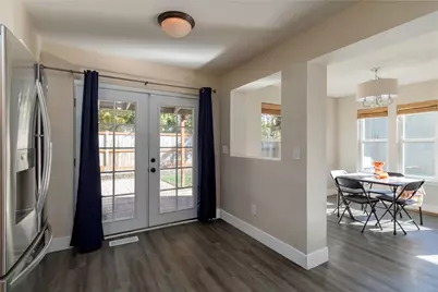 8028 Andover Lane SE, Tumwater, WA 98501 - Photo 12