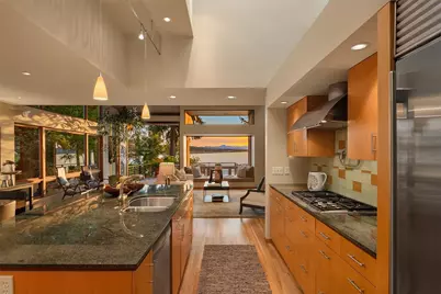 3403 Evergreen Point Road, Medina, WA 98039 - Photo 8