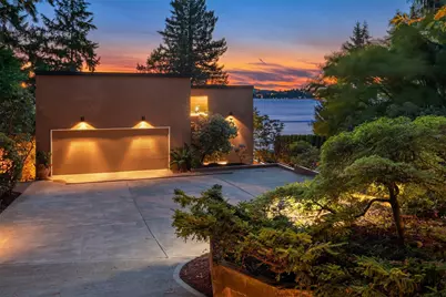 3403 Evergreen Point Road, Medina, WA 98039 - Photo 40