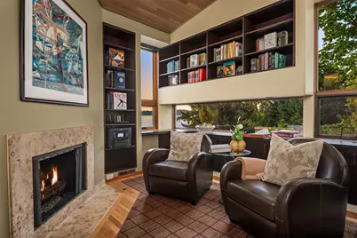 3403 Evergreen Point Road, Medina, WA 98039 - Photo 16