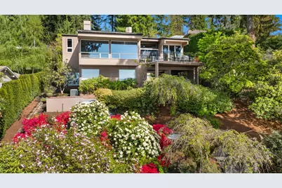 3403 Evergreen Point Road, Medina, WA 98039 - Photo 26
