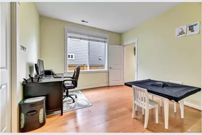 11667 170th Court NE, Redmond, WA 98052 - Photo 20