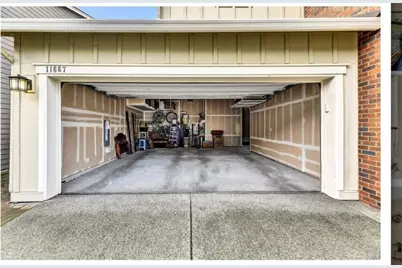 11667 170th Court NE, Redmond, WA 98052 - Photo 22