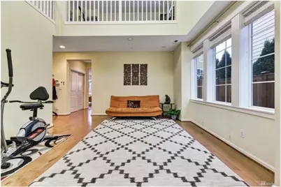 11667 170th Court NE, Redmond, WA 98052 - Photo 4