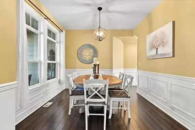 8110 151st Place SE, Snohomish, WA 98296 - Photo 6