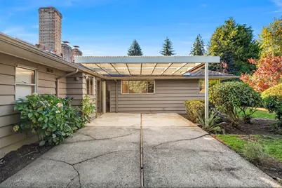 4127 93rd Avenue SE, Mercer Island, WA 98040 - Photo 24