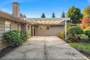 4127 93rd Ave SE, Mercer Island, WA 98040 - Photo 24