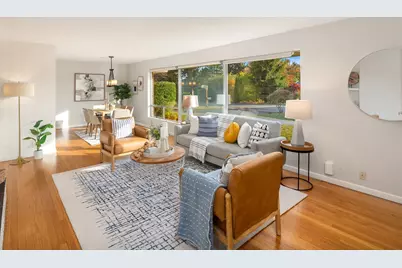 4127 93rd Avenue SE, Mercer Island, WA 98040 - Photo 4