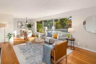 4127 93rd Ave SE, Mercer Island, WA 98040 - Photo 4