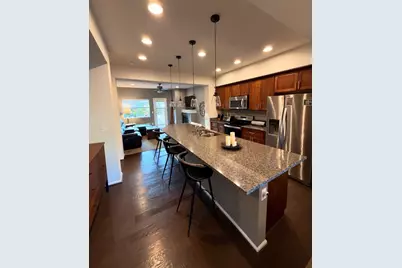 13502 44th Drive SE #2, Mill Creek, WA 98012 - Photo 2