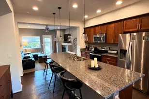 13502 44th Dr SE, Mill Creek, WA 98012 - Photo 2