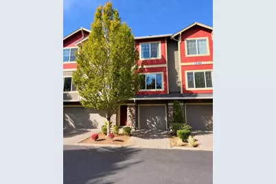 13502 44th Drive SE #2, Mill Creek, WA 98012 - Photo 1