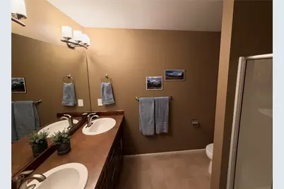 13502 44th Drive SE #2, Mill Creek, WA 98012 - Photo 10