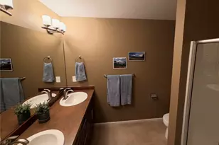 13502 44th Dr SE, Mill Creek, WA 98012 - Photo 10