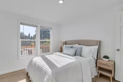 16237 SE 7th Street, Bellevue, WA 98008 - Photo 12
