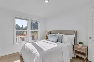 16237 SE 7th St, Bellevue, WA 98008 - Photo 12