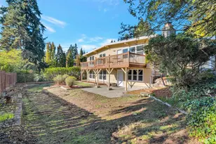 16237 SE 7th St, Bellevue, WA 98008 - Photo 28