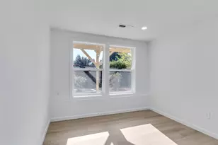 16237 SE 7th St, Bellevue, WA 98008 - Photo 20