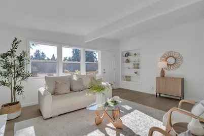 16237 SE 7th Street, Bellevue, WA 98008 - Photo 6
