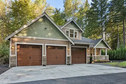 3649 223rd Avenue SE, Sammamish, WA 98075 - Photo 2