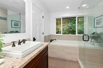 3649 223rd Avenue SE, Sammamish, WA 98075 - Photo 16